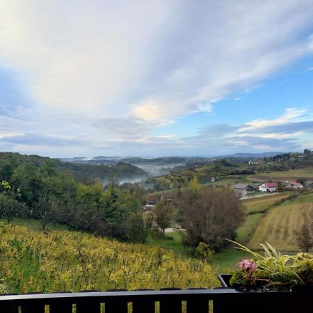 Apartman Potocki Krapina Zewnętrze zdjęcie